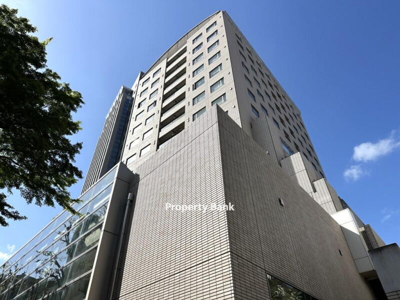 プライムスクエアシティ