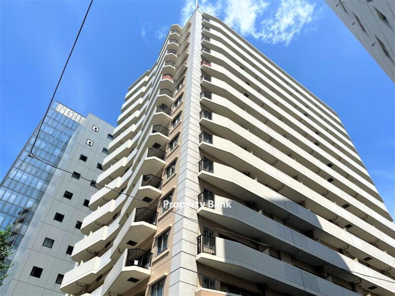 ラサンテ五反田